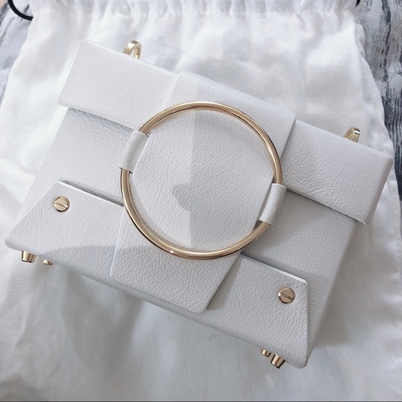 Yuzefi box - Picture 3 of 10